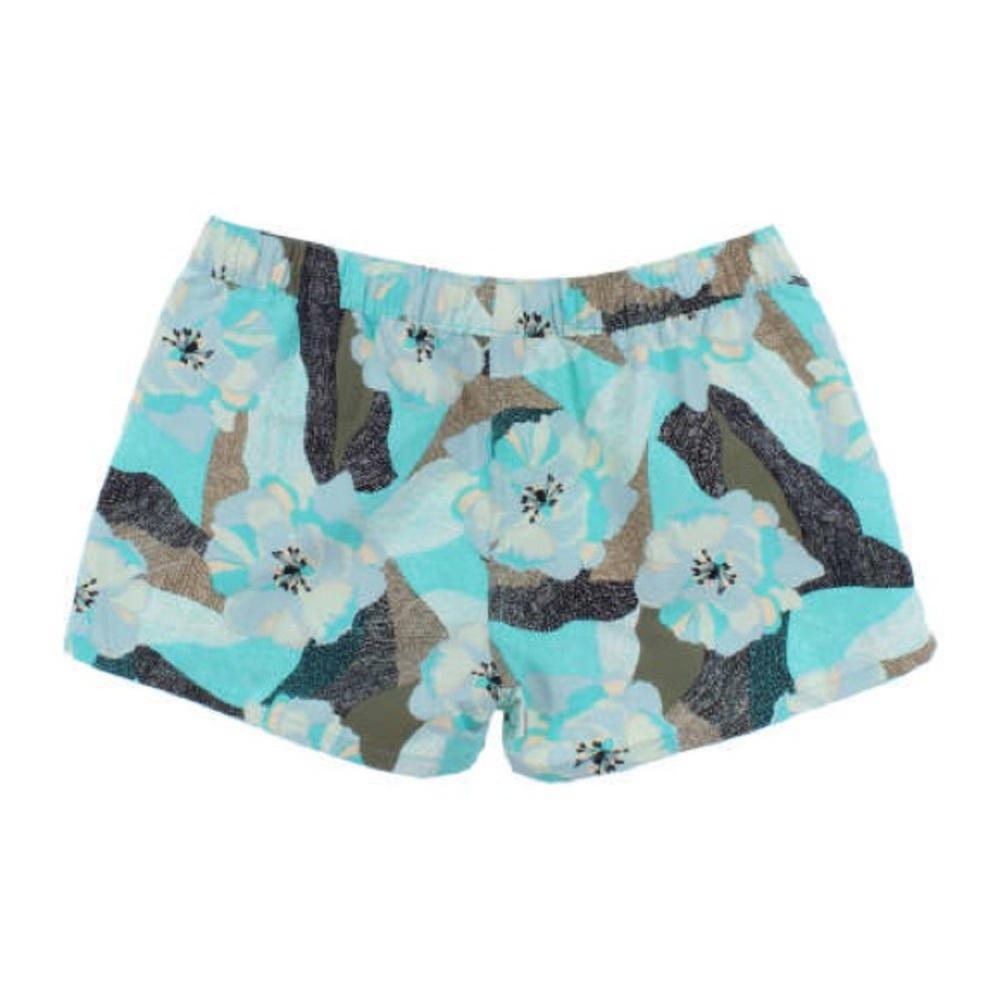 Patagonia Women's Barely Baggies Shorts - 2 1/2"